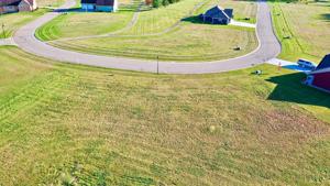 Lot 35 Jessie View SE