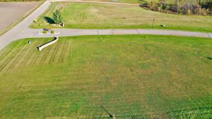 Lot 38 Jessie View SE