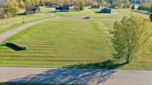 Lot 39 Jessie View SE