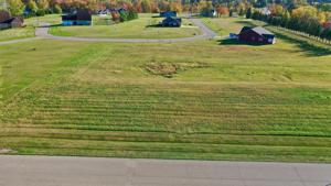 Lot 40 Jessie View SE