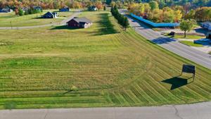 Lot 41 Jessie View SE