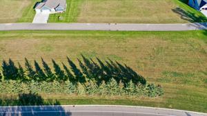 Lot 29 Jessie View SE