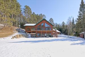 51463 State Highway 38