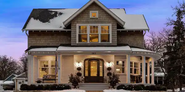 141 Lake