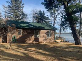 29951 Oxbow Circle
