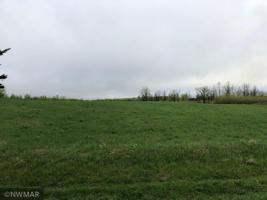 80a Birchwood NE