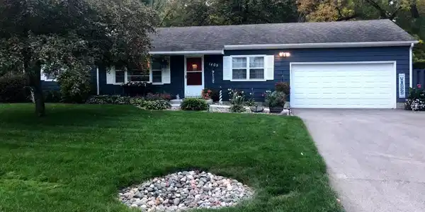 1405 Westwood