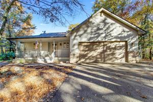 28100 Lakewood NW