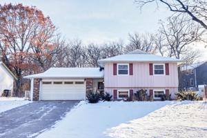 2631 Interlachen