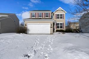 10598 Kilbirnie
