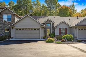 29507 Mentzer