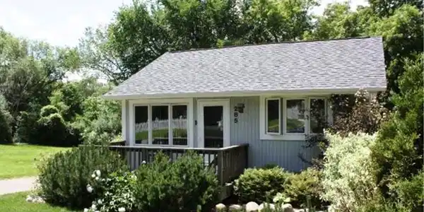 285 Crestview