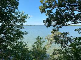 Lot 9 Wildwood