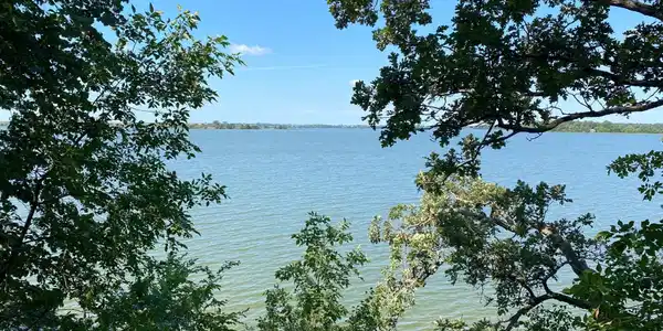 Lot 9 Wildwood