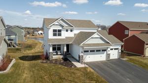 1435 Summit