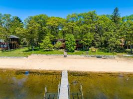30112 County Road 3