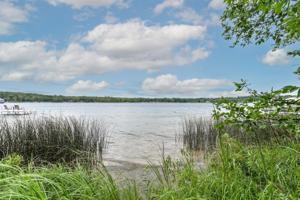 xxxx Ossawinnamakee Road