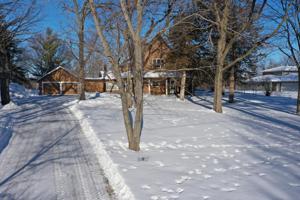 325 River
