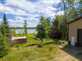 38087 Little Moose Lake
