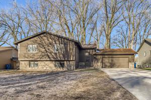 1132 Pike Lake
