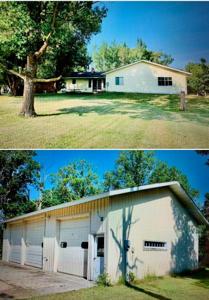 2689 & 2688 Oak NW