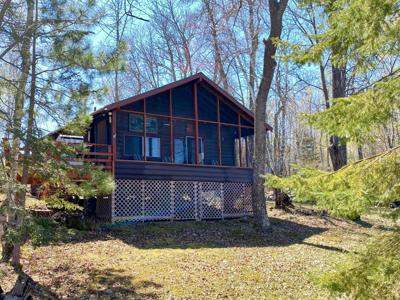 2698 Mordini Road
