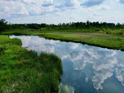 Lot 12 Block 2 River View Trail