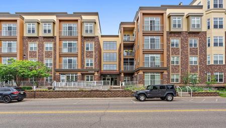 2405 39th Avenue NE