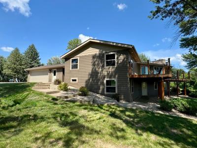 90760 US Highway 71