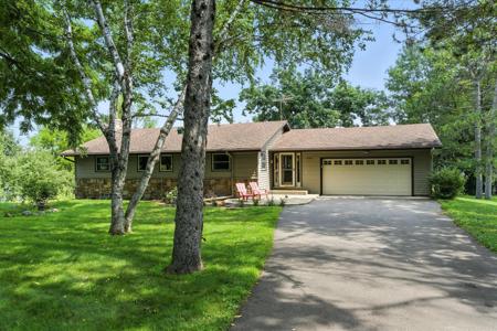 25397 W Comfort Drive