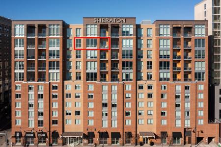 311 E Superior Street