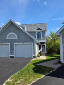 1838 Tiffany Cove Lane SW