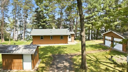 2114 Pine View Boulevard