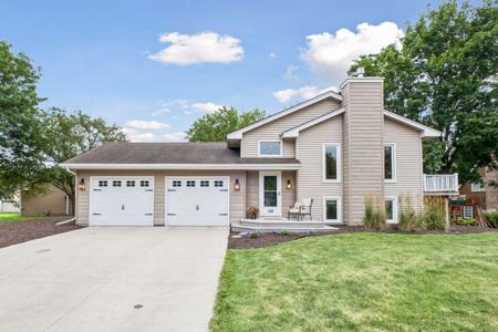 148 Stacy Circle