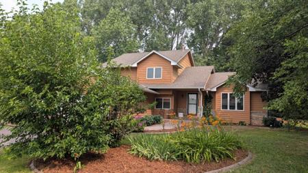 2455 Queensport Road