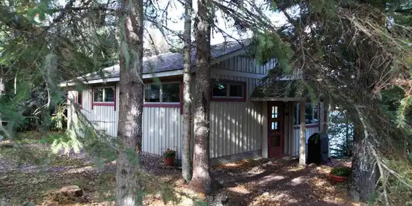 16 E Chimney Rock Rd