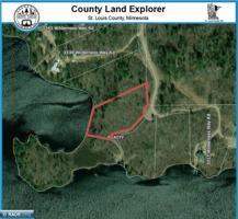 Lot 7 Wilderness Way