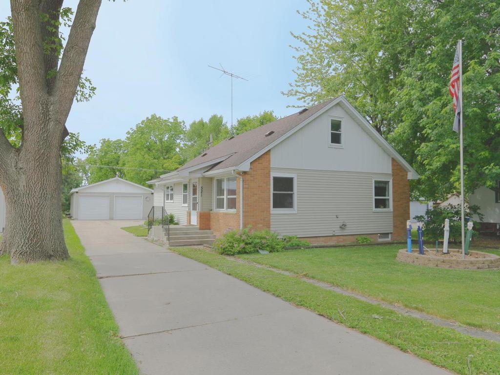 Image 1