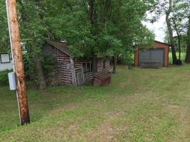 39553 Twin Lakes Road
