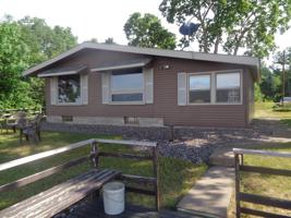 33123 State Hwy 18