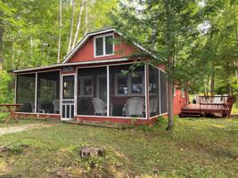 4230 Lake Road 2