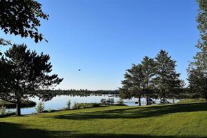 Lot 1 Miller Bay Lane NW