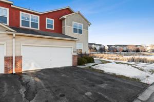 1656 White Pine Way