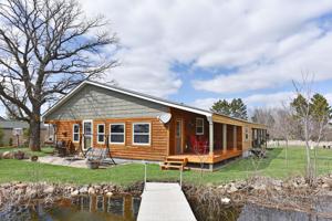 123 Buelow Lane