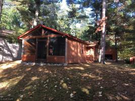 4273 Baby Lake Trail NW