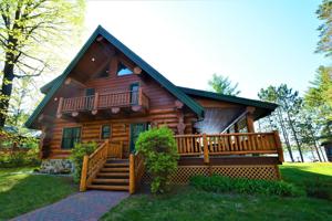 8897 Paradise Beach