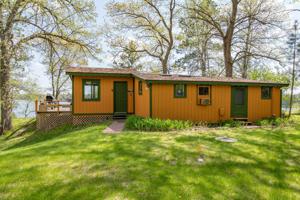 41070 Peninsula