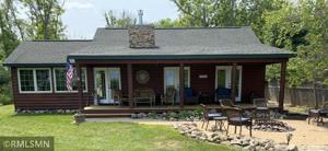 6068 Birchdale