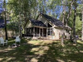 23587 Great Ridge