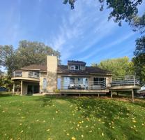 145 Lakeview Terrace